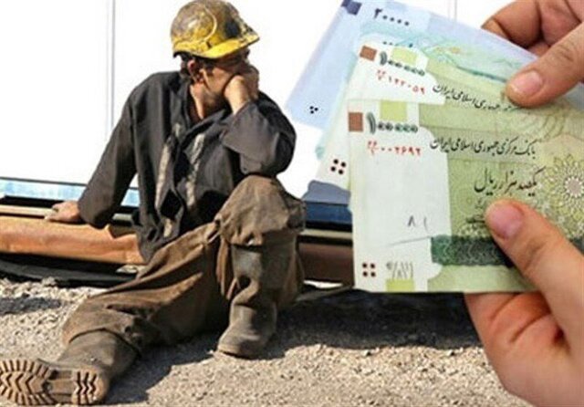 حق تاهل، مسکن و خواربار، موضوعات چانه‌زنی در جلسات ترمیم مزد