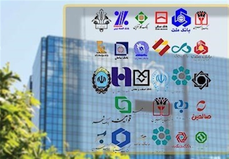 افزایش ۷۱ درصدی پرداخت تسهیلات طی دو ماه نخست ۱۴۰۵
