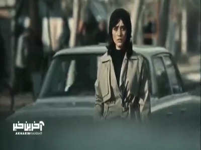 آتیش بازی نیروهای ساواک و مجاهدین؛ جلال و سایه زنده از این عملیات بیرون میان؟