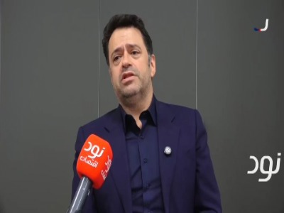 دبیر انجمن تولیدکنندگان مرغ: عملکرد وزارت جهاد در تامین نهاده فاجعه بود