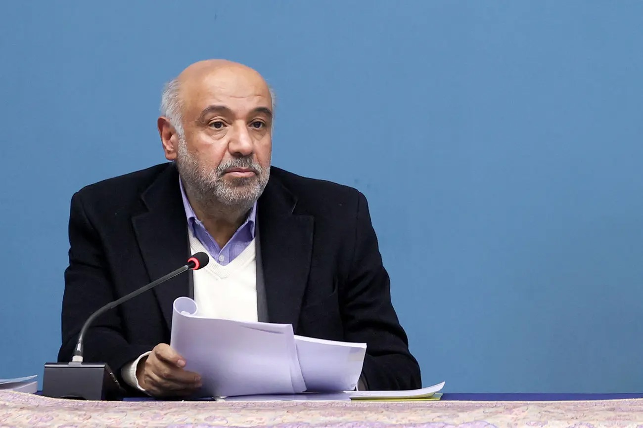 خبر خوش وزیر رفاه: ویزیت پزشکان برای برخی شهروندان رایگان شد