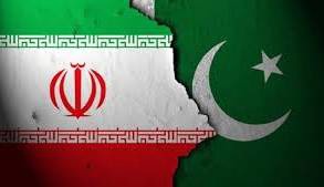 ادعای منابع پاکستانی: از امضای توافقنامه صلح، دور شده‌ایم