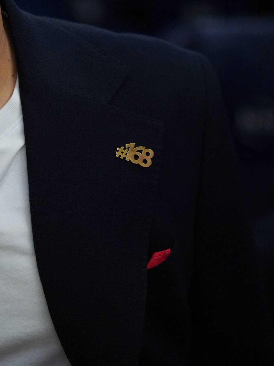 راه ترقی