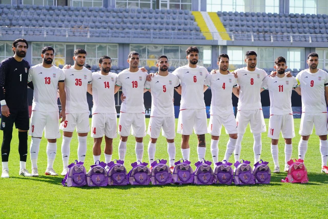 راه ترقی