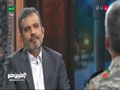 تولید پهپادی ایران در سپاه و ارتش در اوج