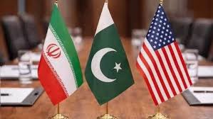 ادعای اکسیوس: یادداشت تفاهم ایران و آمریکا، آتش‌بس را به مدت ۶۰ روز تمدید می‌کند