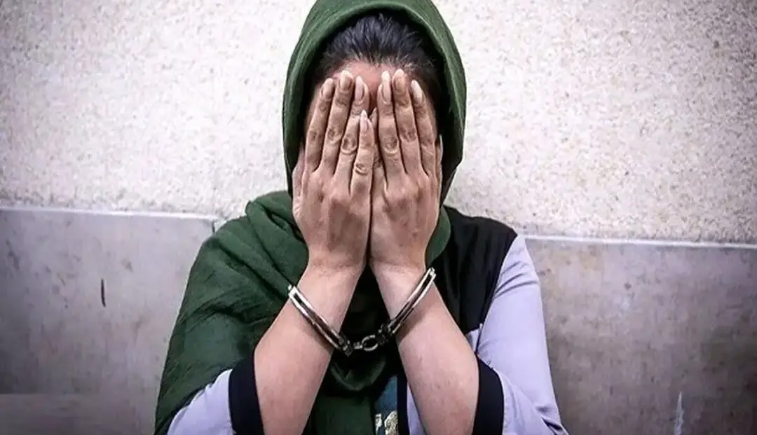 وحشت در خانه‌ تازه‌عروس؛ ماجرای زنی که با تسخیر ارواح، به‌دنبال انتقام از همسر سابقش بود!