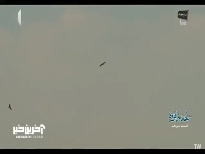 بی بی نتانیاهو چهار بار به من نشان افتخار داد