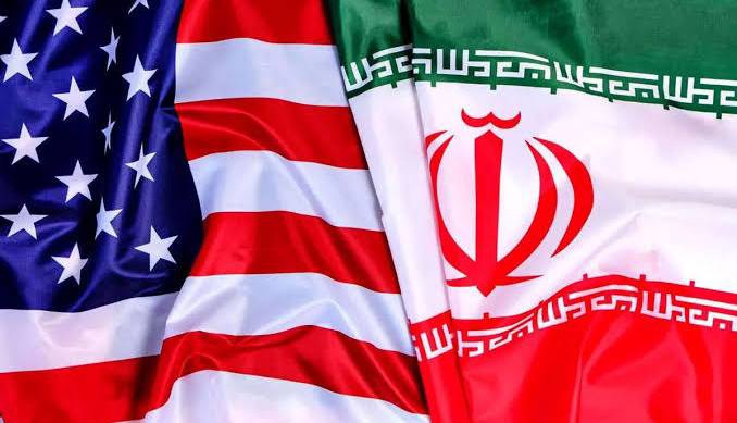 کیهان: پیروزی در جنگ را با توافق بد به شکست تبدیل نکنید