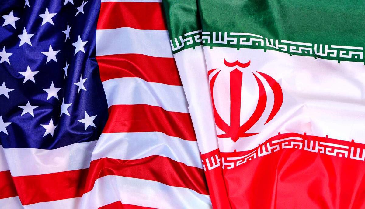 بیانیه دبیرخانه شورای عالی امنیت ملی درباره توافق پایان جنگ