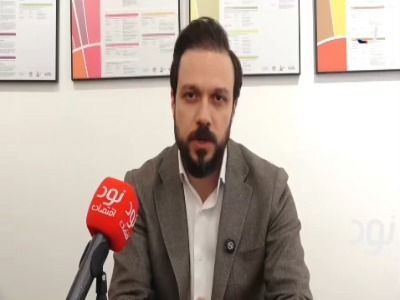 انجمن قهوه: جهش دلار و کمبود محصول، باعث افزایش قیمت این محصول شد
