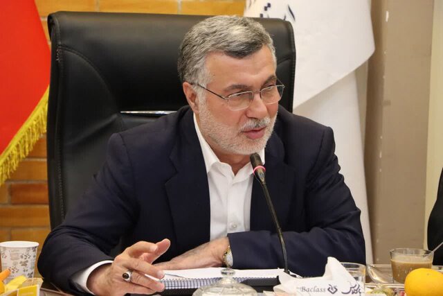 کاهش نرخ فرزندآوری به ۰.۹ در برخی استان‌ها؛ مرگ سالانه ۲۰ هزار ایرانی در تصادفات