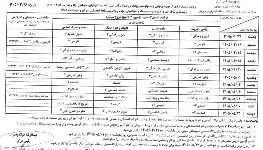 راه ترقی