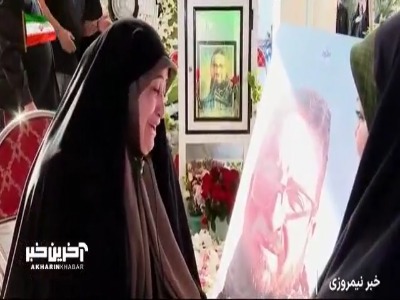 روایتی از شهادت دو خبرنگار در رژیم صهیونی حمله به صداوسیما طی جنگ ۱۲ روزه