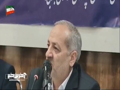 وزیر آموزش و پرورش: لباس فرم مدرسه به‌‎هیچ عنوان اجباری نیست