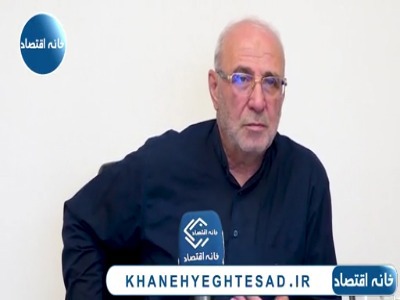 ادعای حاجی دلیگانی: به‌طور غیرقانونی ایران‌خودرو را تصرف کردند و حالا برای سایپا هم نقشه کشیده‌اند