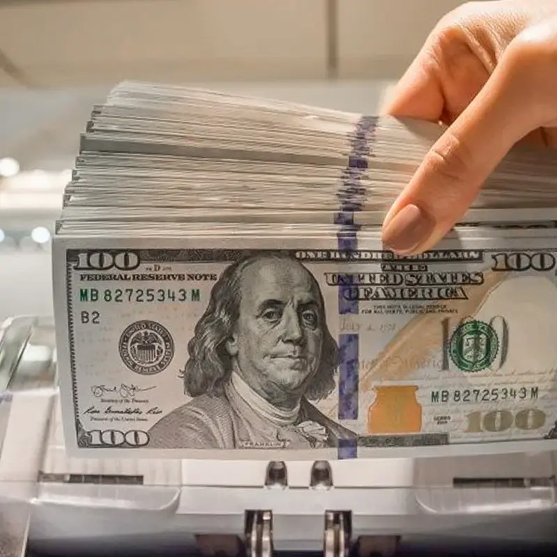 پیش‌‌بینی قیمت دلارِ فردا «پنجشنبه»؛ فریز ارز در مدار احتیاط معامله‌‌گران