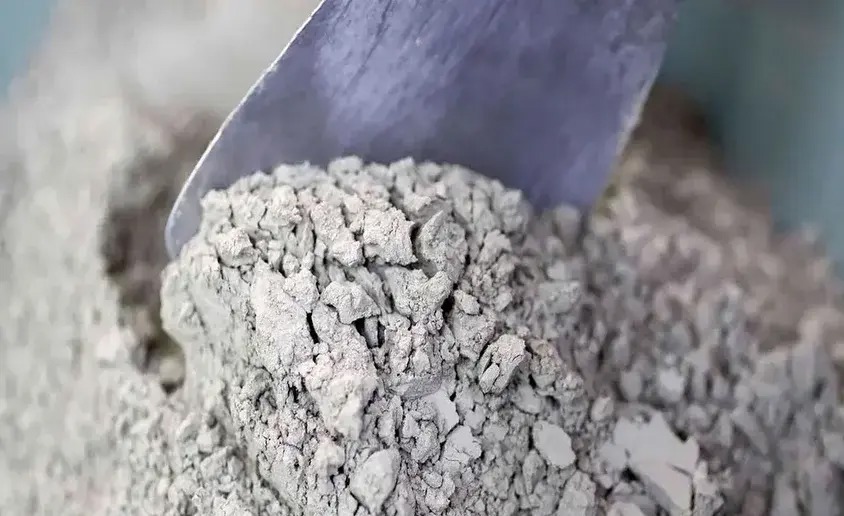 قیمت سیمان در بازار