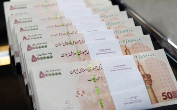 هجوم سرمایه‌های مرزی به ریال ایران؛ خرید دو تریلیون ریال در سراسر پاکستان طی چهار روز اخیر