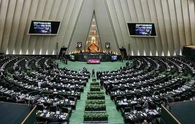 کمیسیون امنیت ملی بیانیه داد؛ تحقق کامل شروط رهبری در تفاهم را تا انتها پیگیری می‌کنیم