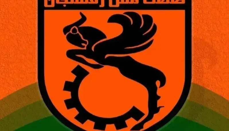 کسر امتیاز تیم لیگ برتری منتفی شد
