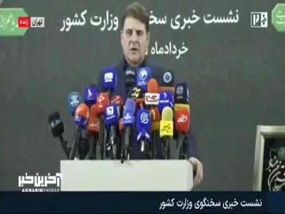 سخنگوی وزارت کشور: برخی افزایش قیمت‌ها تبعات شرایط اقتصادی کشور و جنگ است
