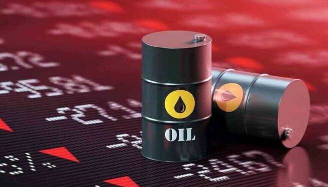 طرح «کیش و مات» چین: نفت ۶۰۰ دلاری، مرگ دلار