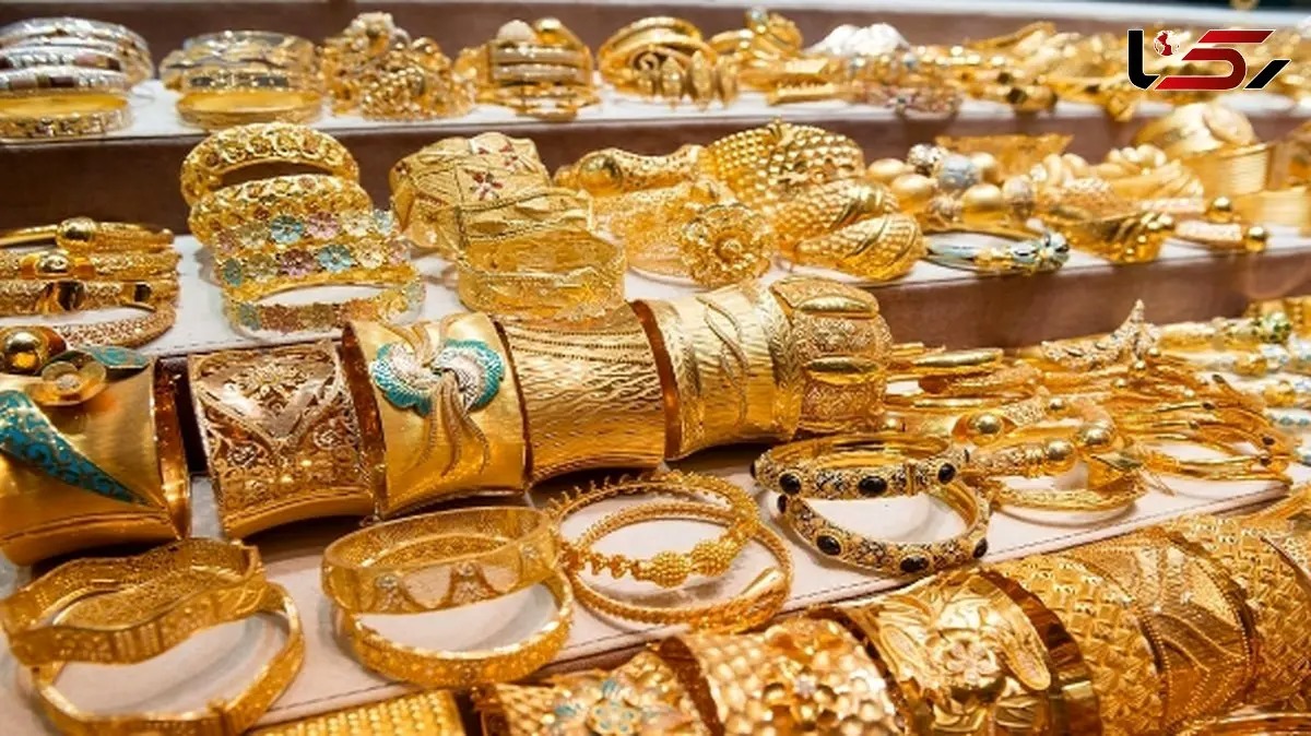 ماجرای مرگ ناگهانی یک طلافروش و هزار میلیارد تومان مطالبه