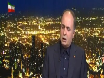 چرا کالاهای اساسی گران شد؟