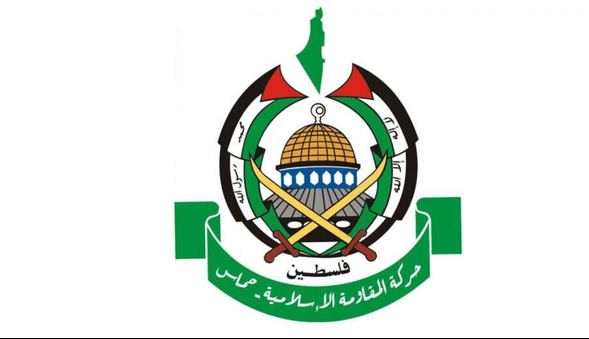 حماس خواستار برگزاری فوری نشست ملی شد