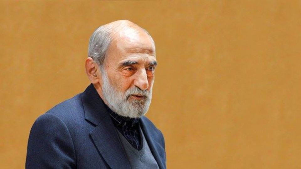 شریعتمداری: مردم بحرین هموطنان ما هستند؛ جمهوری اسلامی باید این مردم را از دست حکومت این کشور نجات دهد