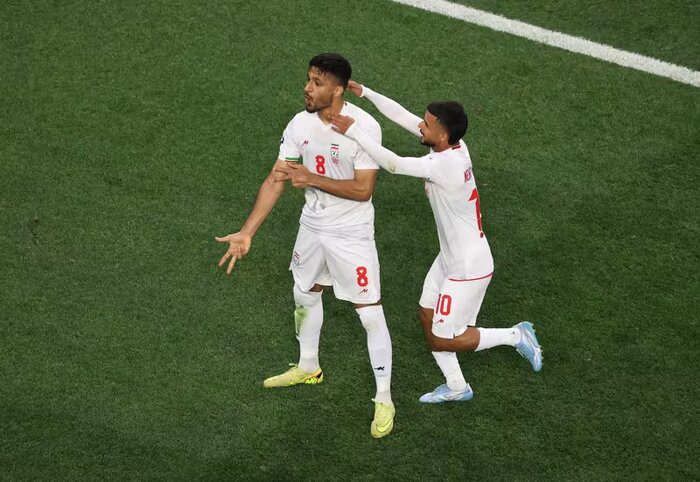 راه ترقی