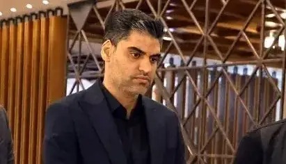 بازگشت تیم مذاکره‌کننده پرسپولیس به ایران