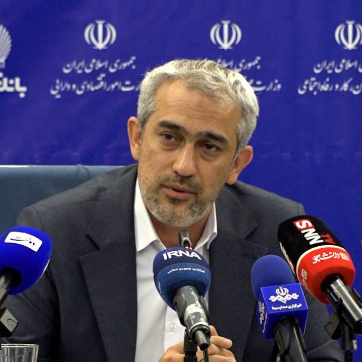 مدنی‌زاده: برخی شرکت‌های بیمه وضعیت دارایی-بدهی مناسبی ندارند