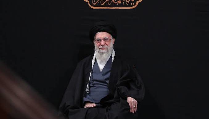 تعطیلی استان تهران در۱۳ و ۱۴ تیر؛ دوشنبه ۱۵ تیر کل کشور تعطیل شد