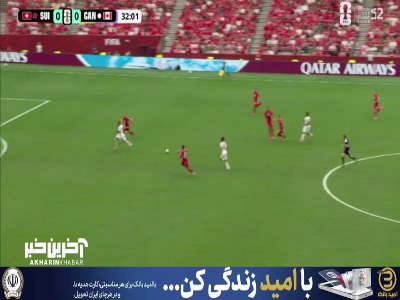کوبل به راحتی ضربه کایل لرین را مهار کرد