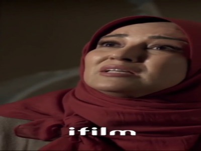 شما خواهر برادرین!