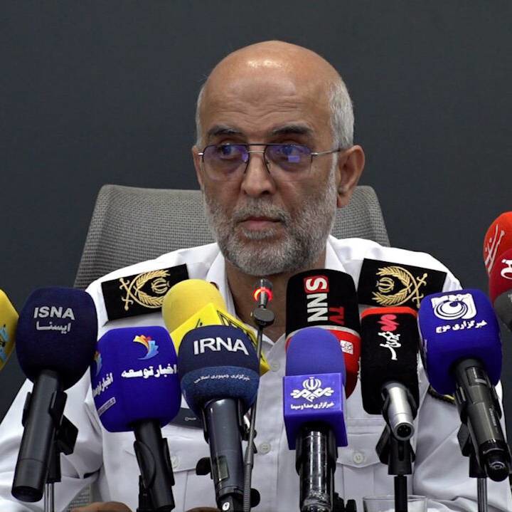 محدودیت‌های ترافیکی مراسم تشییع رهبر شهید انقلاب طی ۲ روز آینده اعلام می‌شود