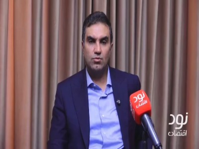 دبیر کمیسیون صنایع مجلس: خودروسازی خصوصی شد، اما انحصار بازار همچنان پابرجاست