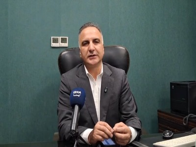 معاون وزیر جهاد کشاورزی: تاخیر در پرداخت پول گندمکاران، خطر قاچاق را افزایش می‌دهد