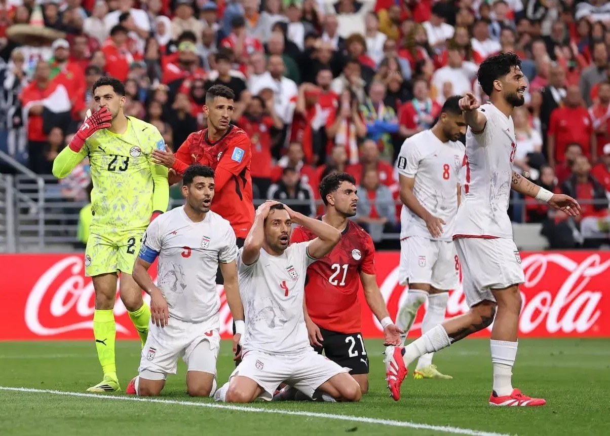 راه ترقی