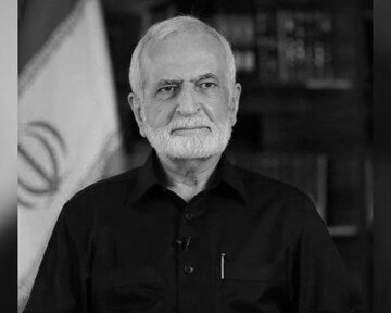 عراقچی با رئیس‌جمهور عراق دیدار کرد