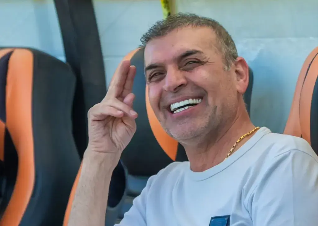راه ترقی