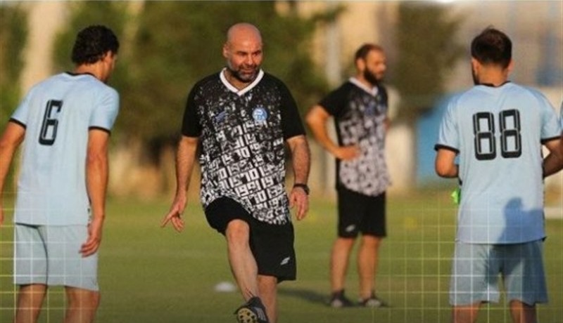 نگاهی به لیست نقل‌ و انتقالات استقلال