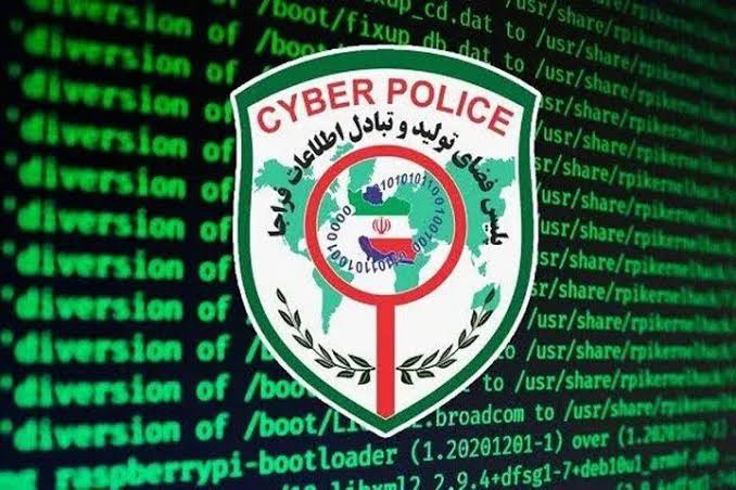 هشدار پلیس فتا؛ مراقب پیامک‌های جعلی «به‌روزرسانی همراه‌بانک» باشید