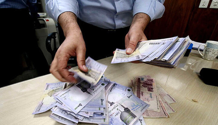 فریب تبلیغات وام فوری را نخورید