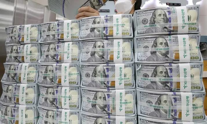 ادعای رویترز: توافق بر سر آزادسازی ۶میلیارد دلار از دارایی ایران در مراحل پایانی است