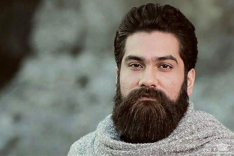 آهنگ «شب مستی» از علی زندوکیلی