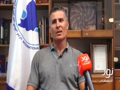 ۸ هزار کانتینر ما در پاکستان بلاتکلیف است؛ اسلام‌آباد هیچ‌گونه همکاری نکرد