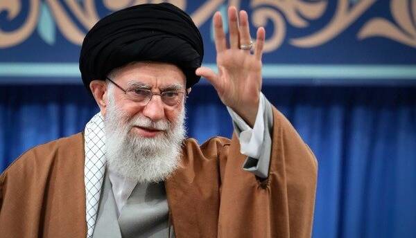 تشریح جزئیات برنامه‌های ارتش در مراسم بدرقه پیکر رهبر شهید انقلاب